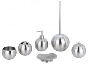 供應不銹鋼鼓形衛(wèi)浴套裝_家居家具_世界工廠網中國產品信息庫
