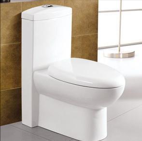 高芬衛(wèi)浴-a1849產品圖片