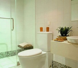 為裝修遺憾補救 裝修 留一手