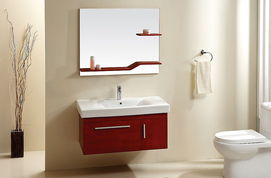 臨潁縣佰勝門衛浴專賣店