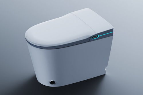 歐路莎衛(wèi)浴廠家電話是多少 歐路莎衛(wèi)浴,家居升級的不二選擇