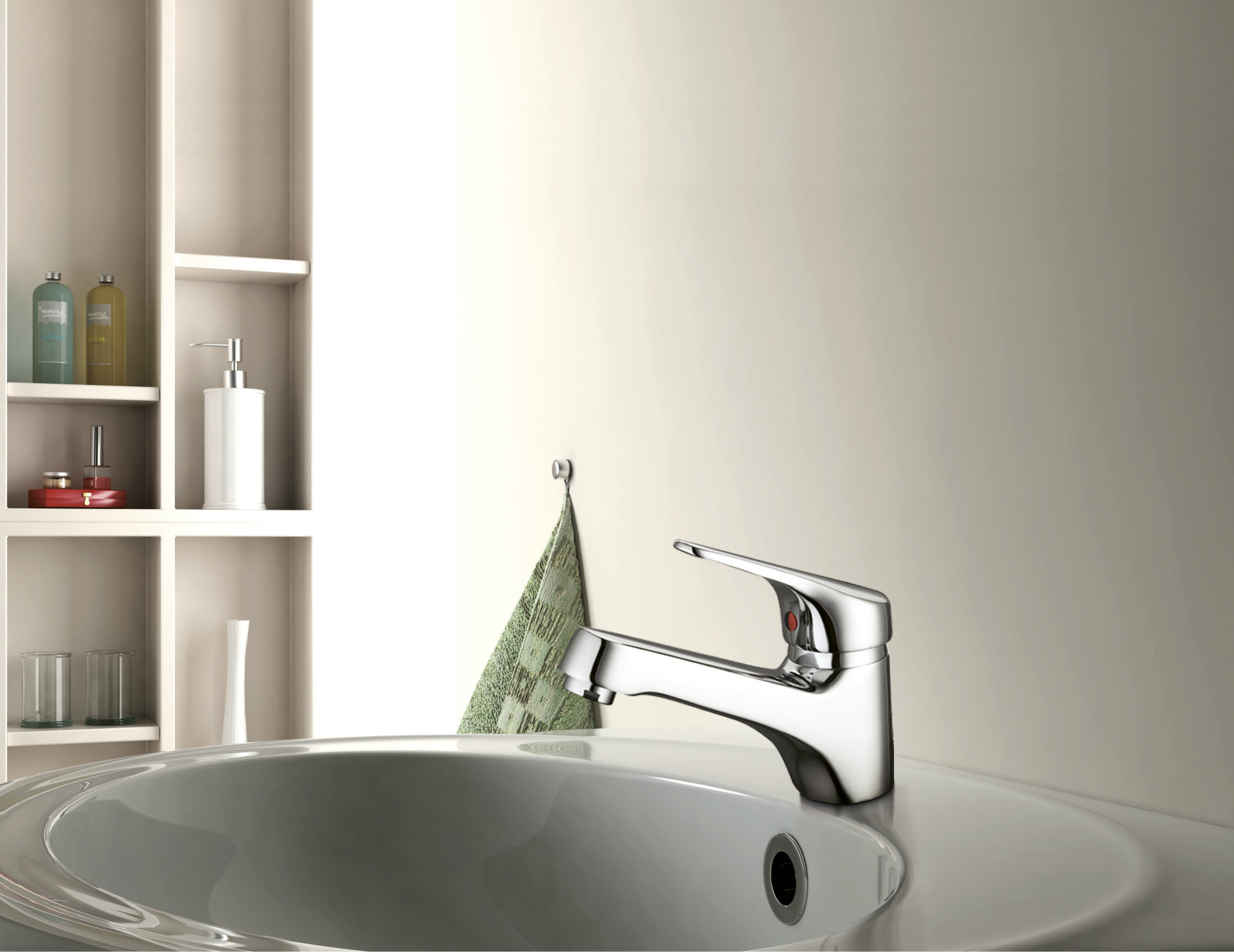 【誠(chéng)招摩帝潔具五金衛(wèi)浴(水龍頭 浴室掛件 淋浴花灑)】?jī)r(jià)格,廠家,圖片,裝飾建材代理加盟,上海摩帝衛(wèi)浴-