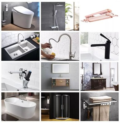 克萊帝衛(wèi)浴智慧服務(wù)新零售城市合伙人選商會(huì)(長(zhǎng)沙)火熱啟動(dòng)!