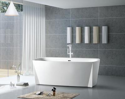 衛浴行業7大發展趨勢先知:深耕農村市場成必然