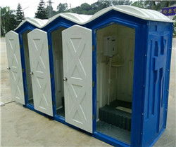梅州移動廁所廠,移動廁所廠家直銷,順裕環?？萍?多圖