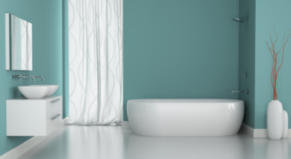 衛(wèi)浴行業(yè)競爭加劇,打破&ldquo;大市場、小企業(yè)&rdquo;局面