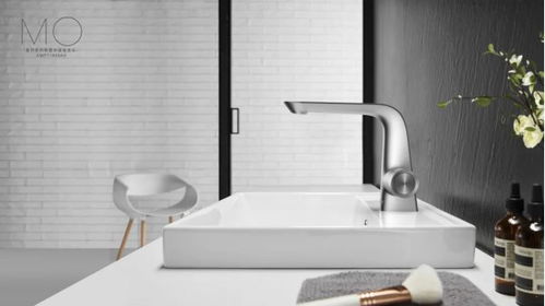 工廠地址在哪里 想去實地考察怎么聯系