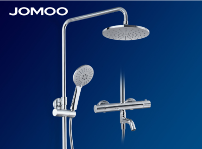 中國十大名牌衛浴排行榜最新預測 看看有哪些上榜