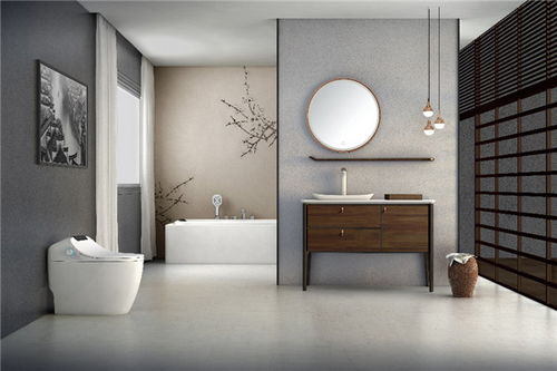 進擊國際時裝周，恒潔衛(wèi)浴代表“國潮”出征衛(wèi)浴領(lǐng)域