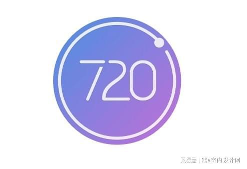 VR全景合成軟件哪個好？5款軟件你最中意誰｜數字內容制作服務指南