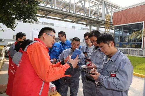 南京工廠掀起“人人都是產品銷售員”活動熱潮，職業中介助力員工轉型